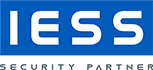 Intranet Iess